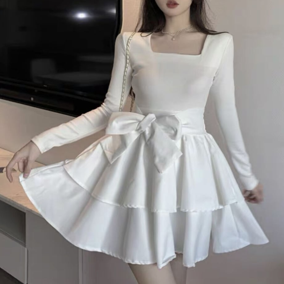 652e139f22a0b80031b69523
