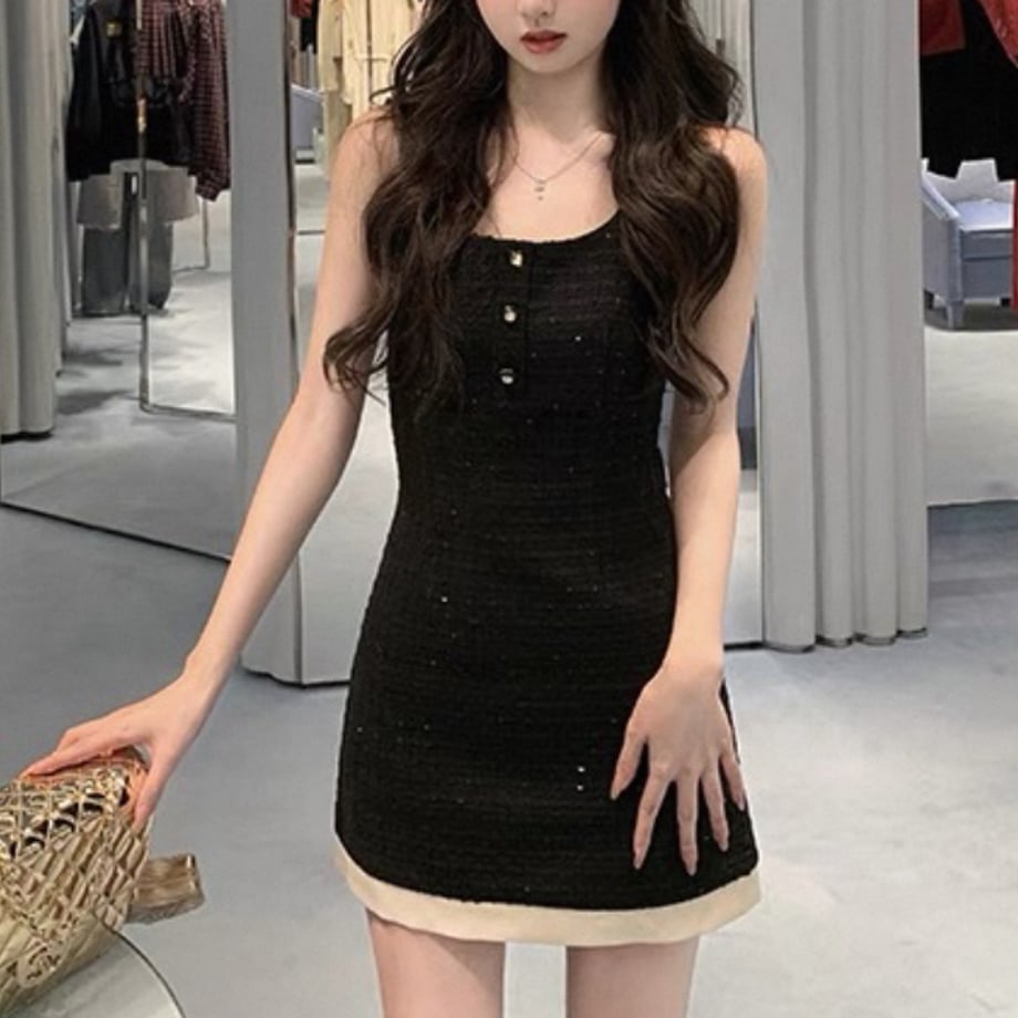 6878a3794e941c3cd81cb06a