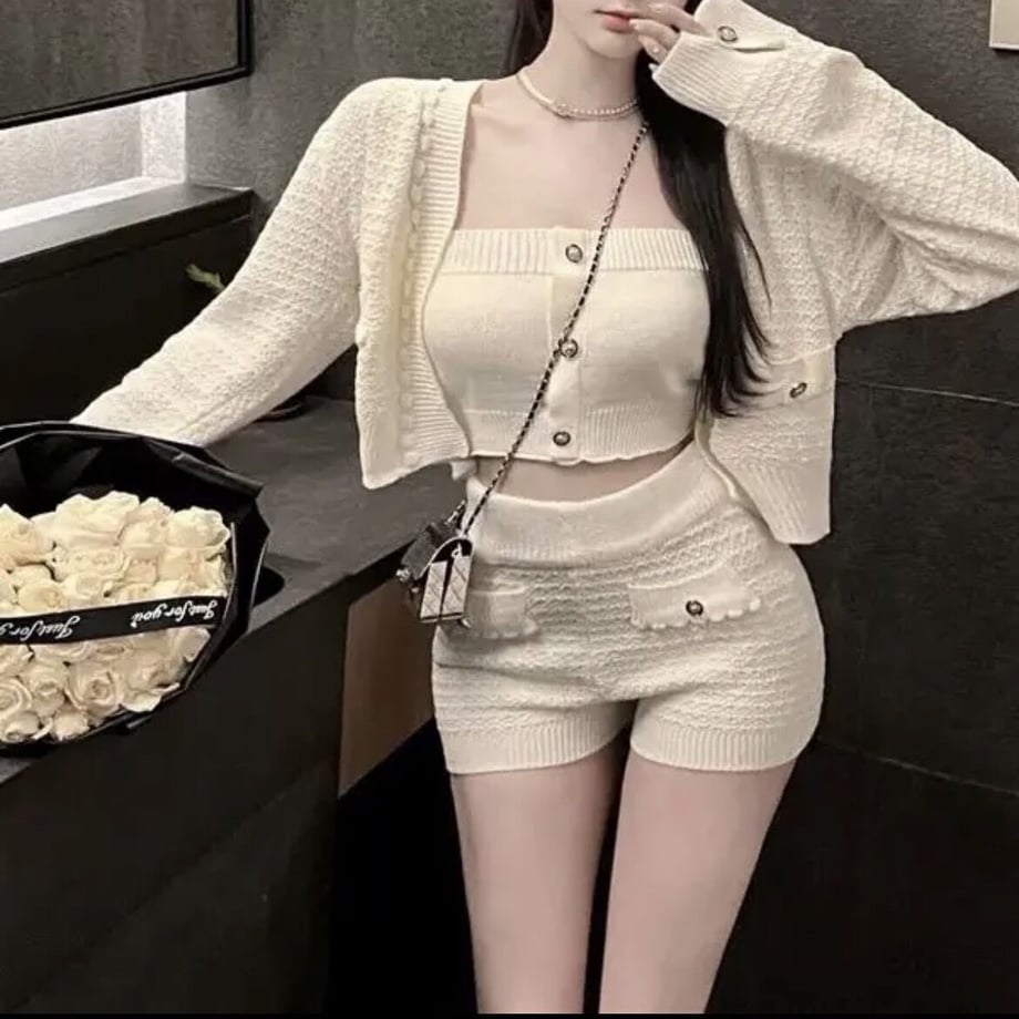 63024a2a1d6b104d9f954100