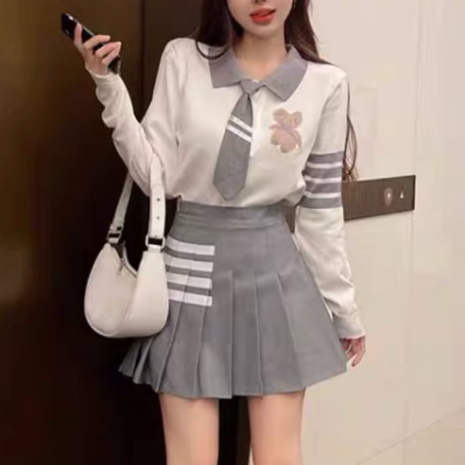 65f400d585e36310618e4409