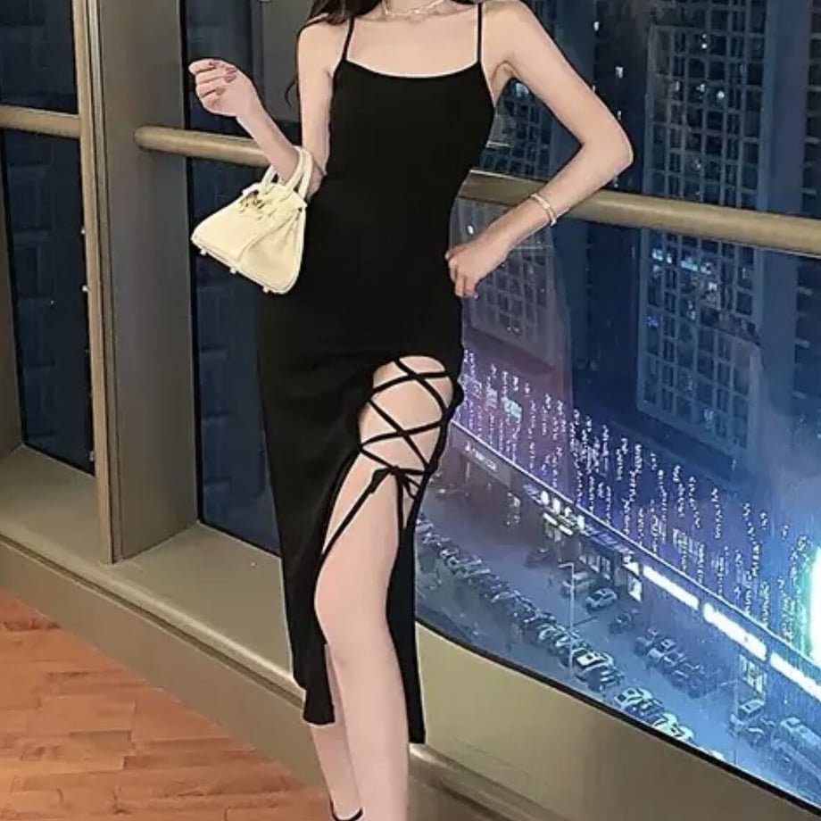 6293810c41e8c07c75abe566