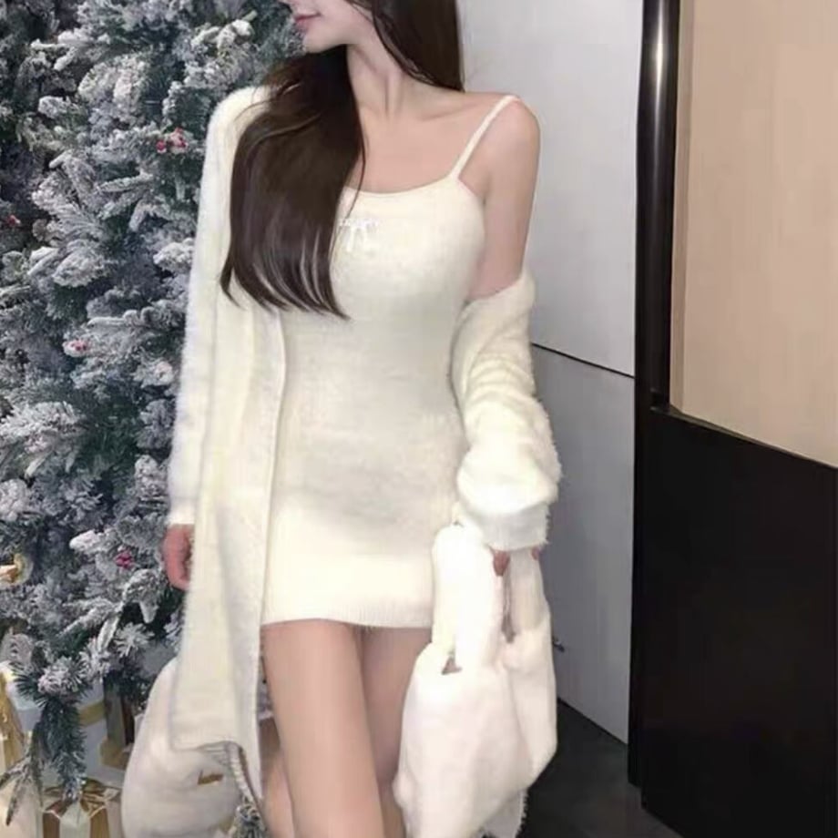 6513e4528c0c27002f184bef