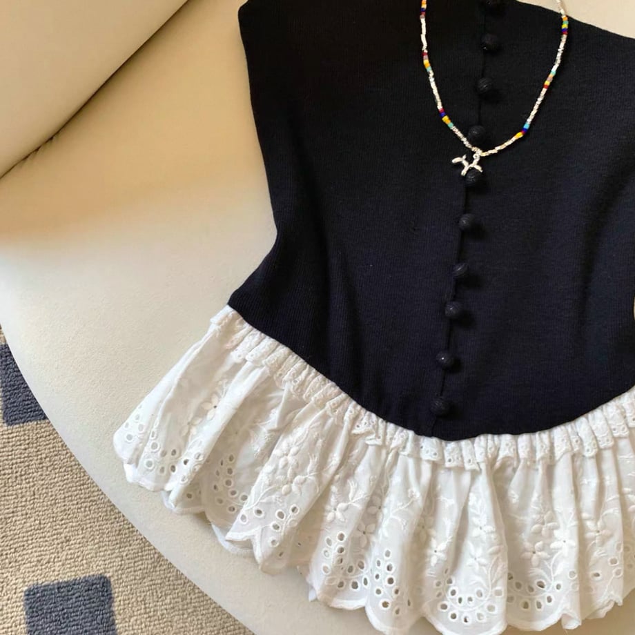 683b061acc85d0315b14ed21