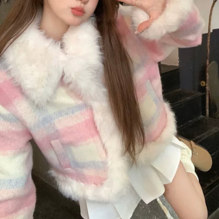 655531f63ee3fd09ccb0047e