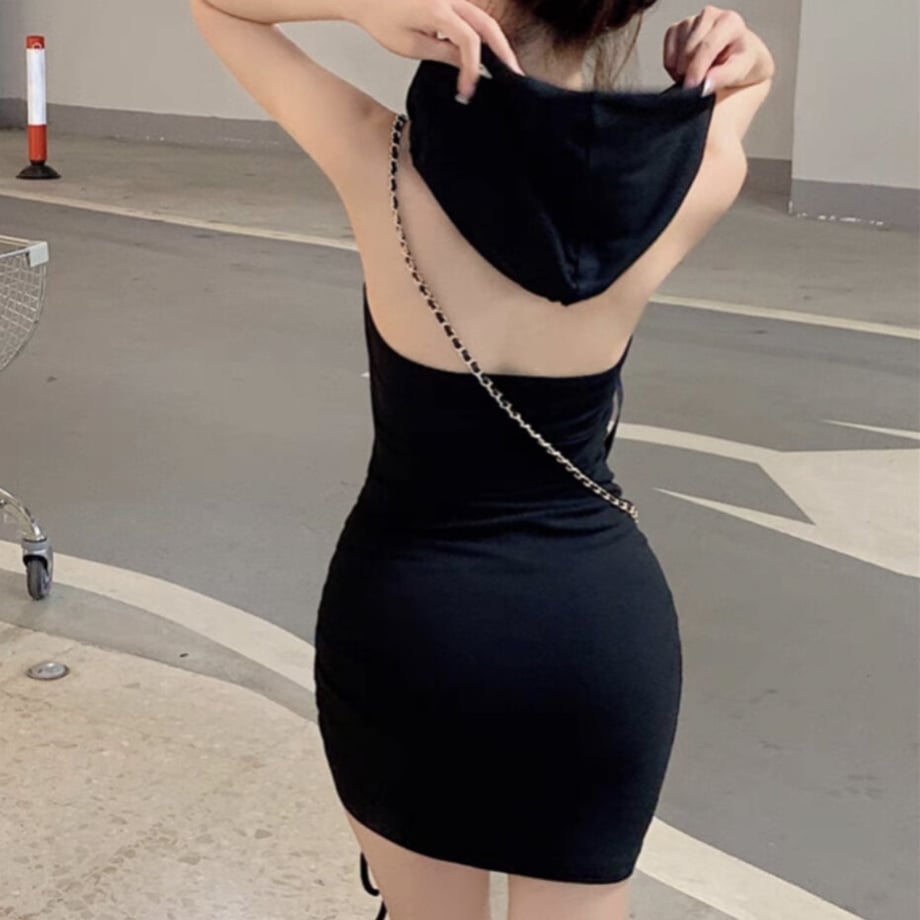 64c22384bd758c002f8c3a5d