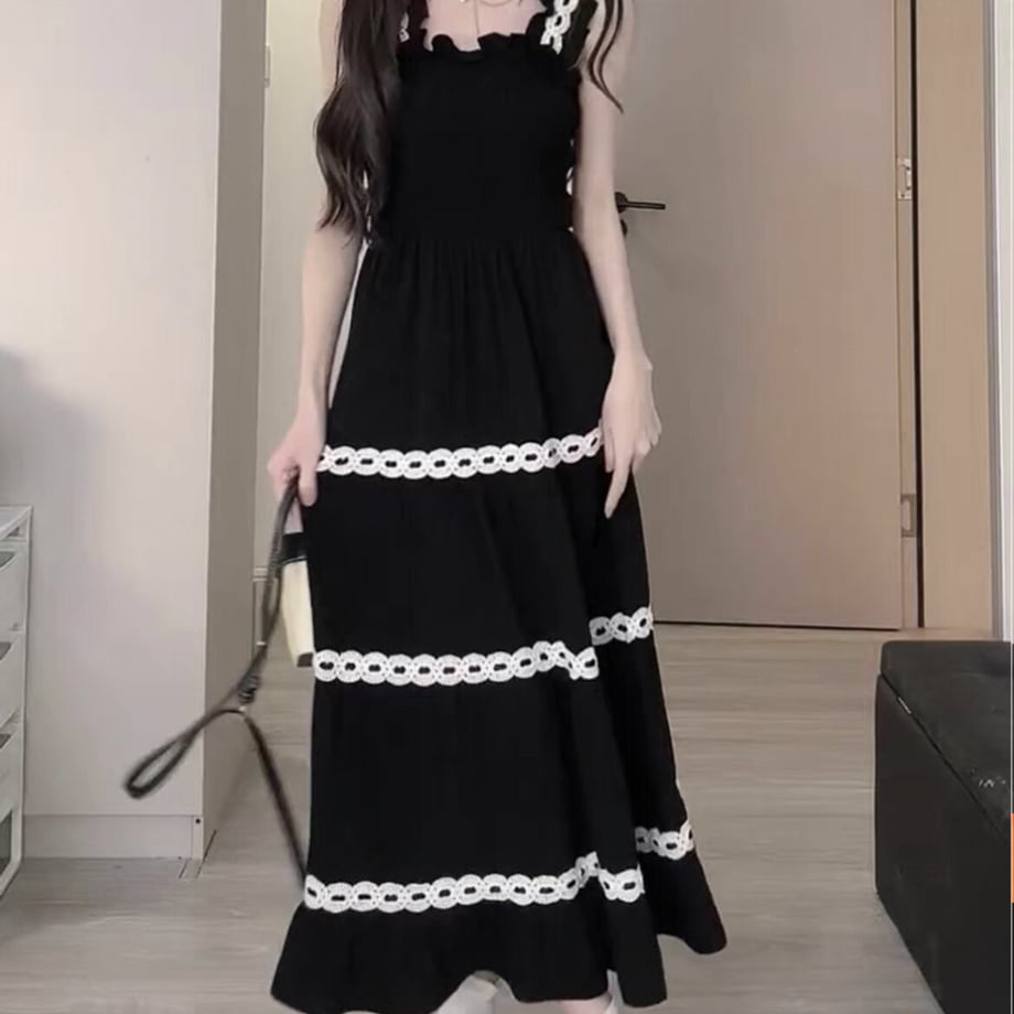 6474b3f680278e002bb5e8c3
