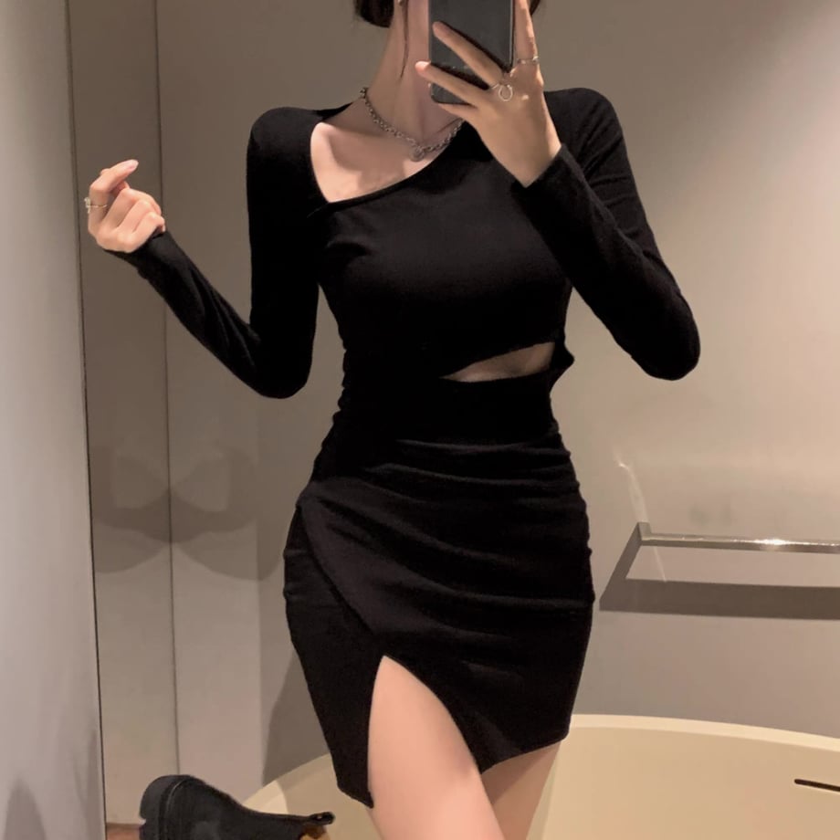 66f6575cbd9ebe0212d3fb96