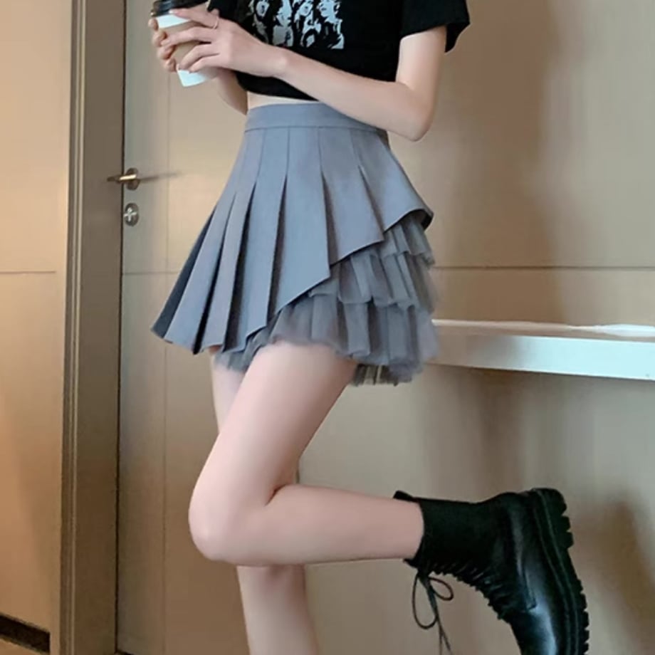 660d076b41d565002f70ca6d