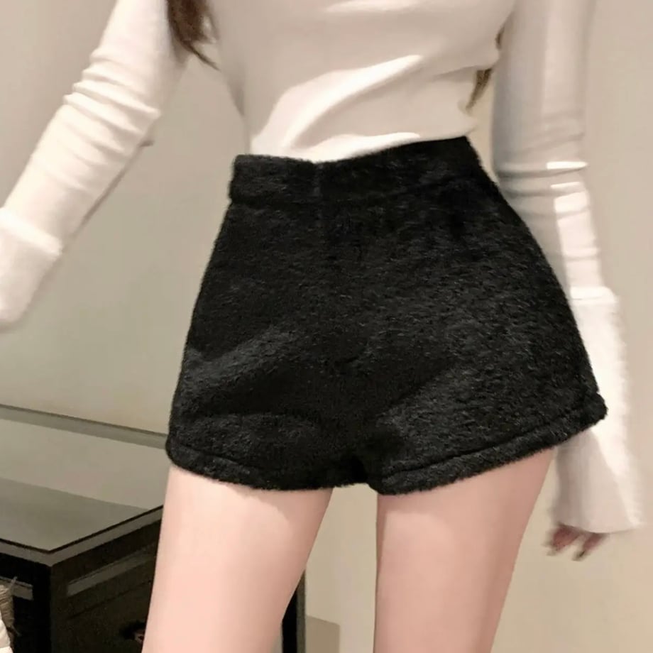 656f6b514c088e0c9535c3e6