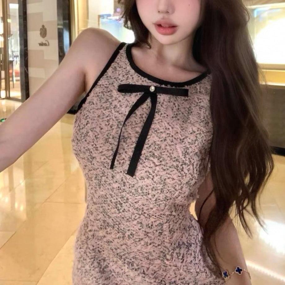 68246d2c827c020049ebb295