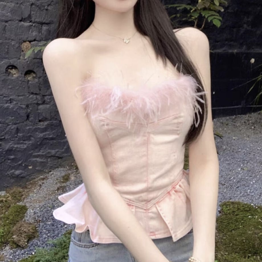 649034bbb21d39002d23e135