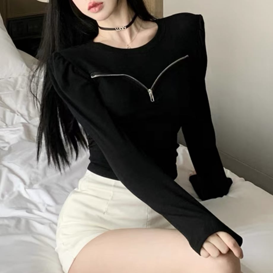 660570f5e8c4f8060e36a9c4