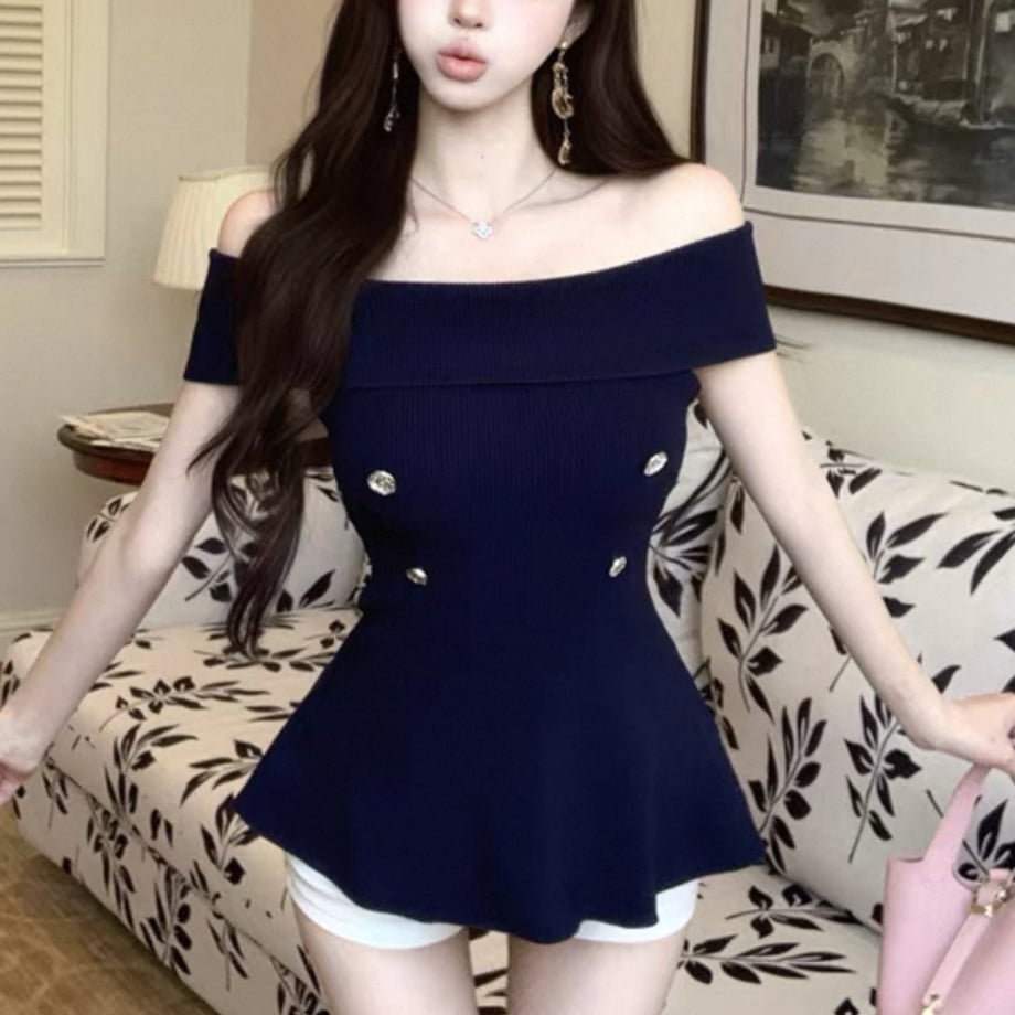 683708270959db53f845c1aa