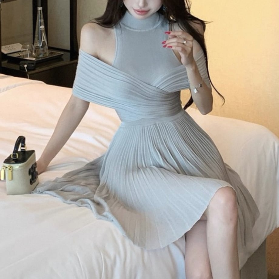 6891c576e47f101238cea3c1
