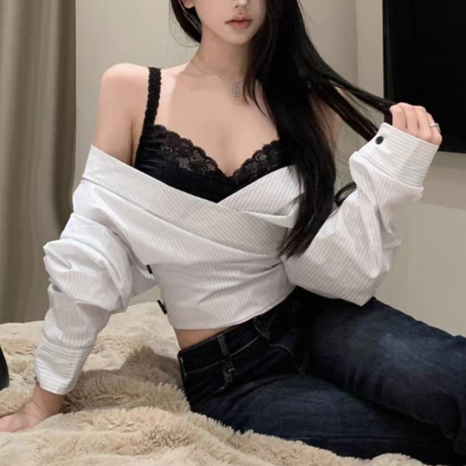67ff8c12e12a95f51c6ff52b