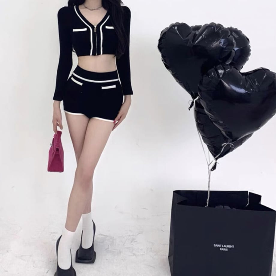 651983f252c008179fd165d8