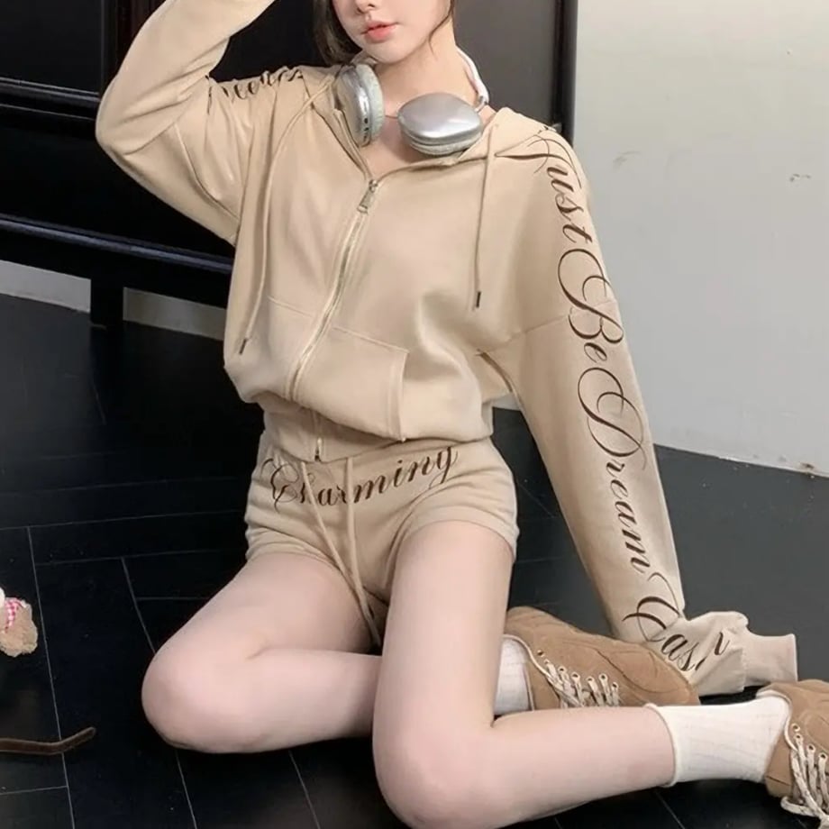 670e52da427a880878f674b9