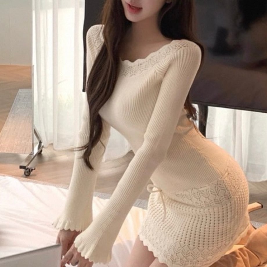 694f9d181455554fc3ff0ded