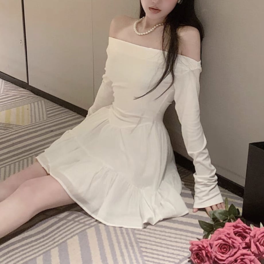 64e99cb7a4c972003bc8224b