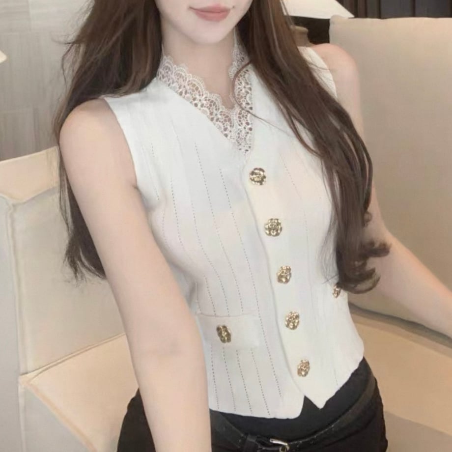 6a100c08e88e814ad3cfd126