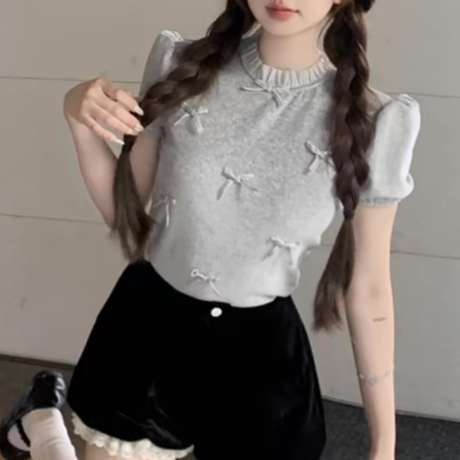 6623995b6d07c13ef89833d9