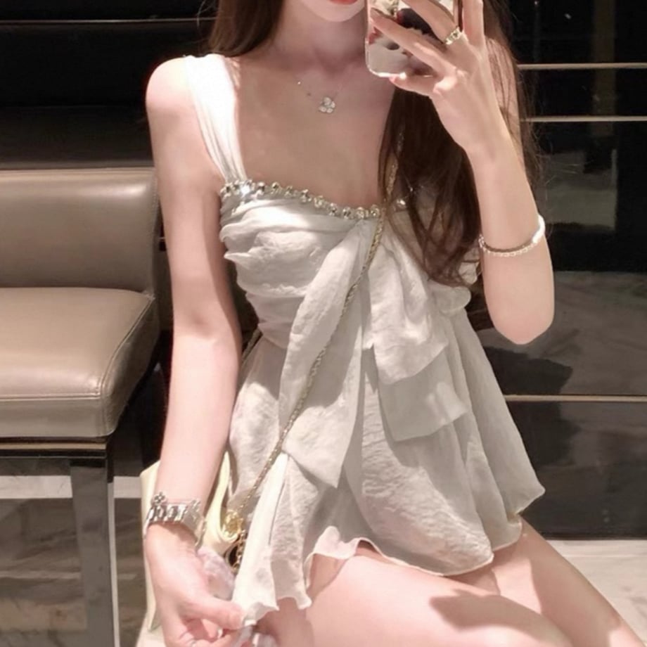683b08a7380c3daaf7135fc3