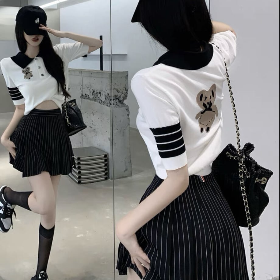 6492e522f19c2300309d9e2e