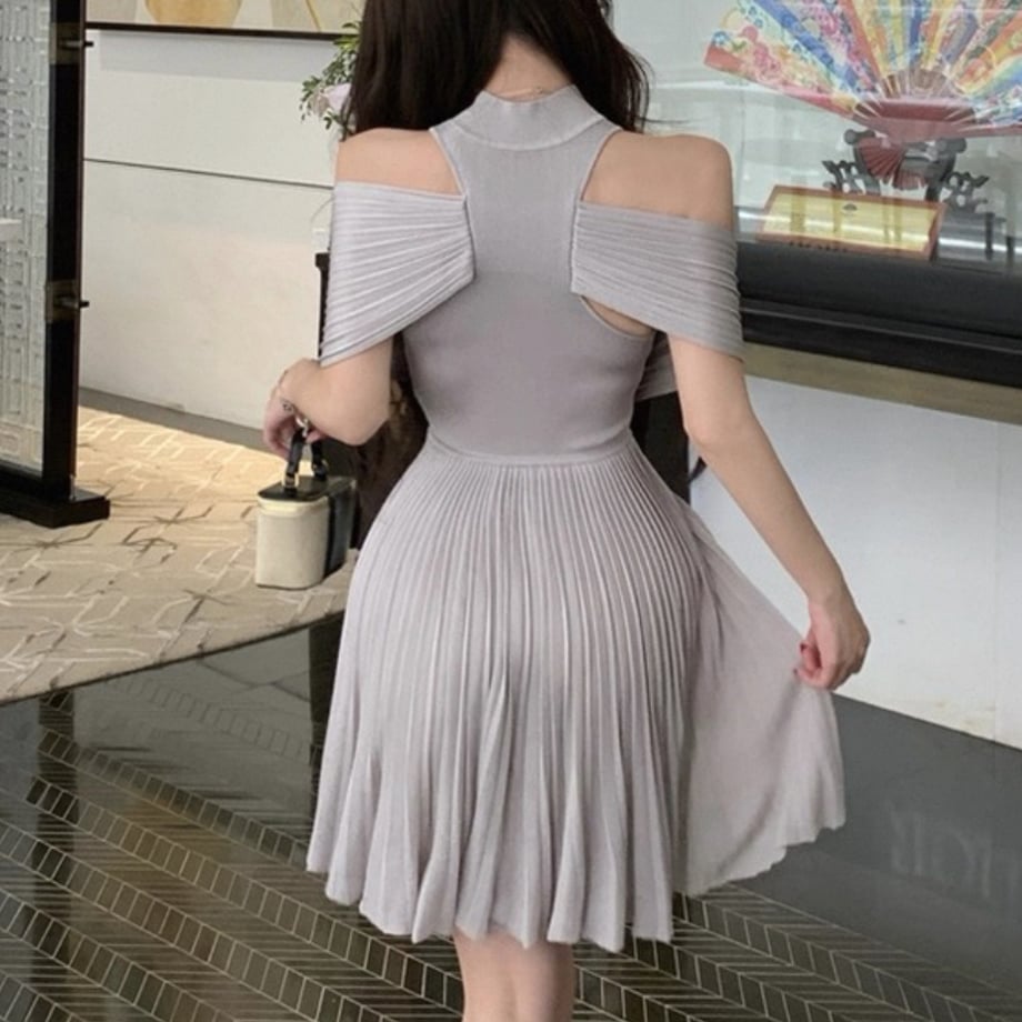 6891c576e47f101238cea3c1