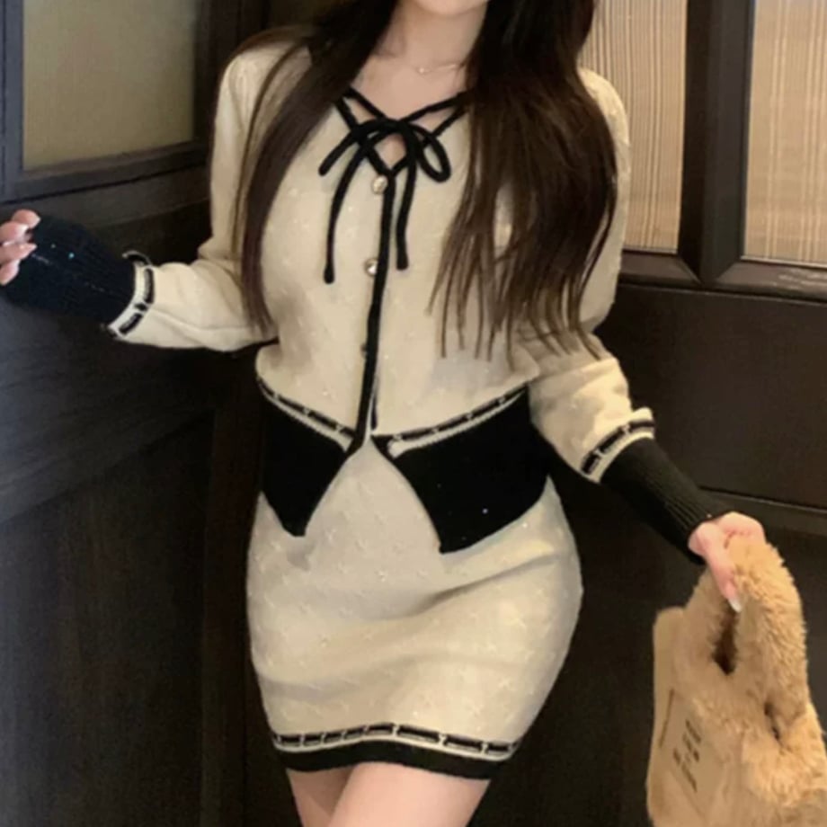 6575cb021a112f1acdd7fe95