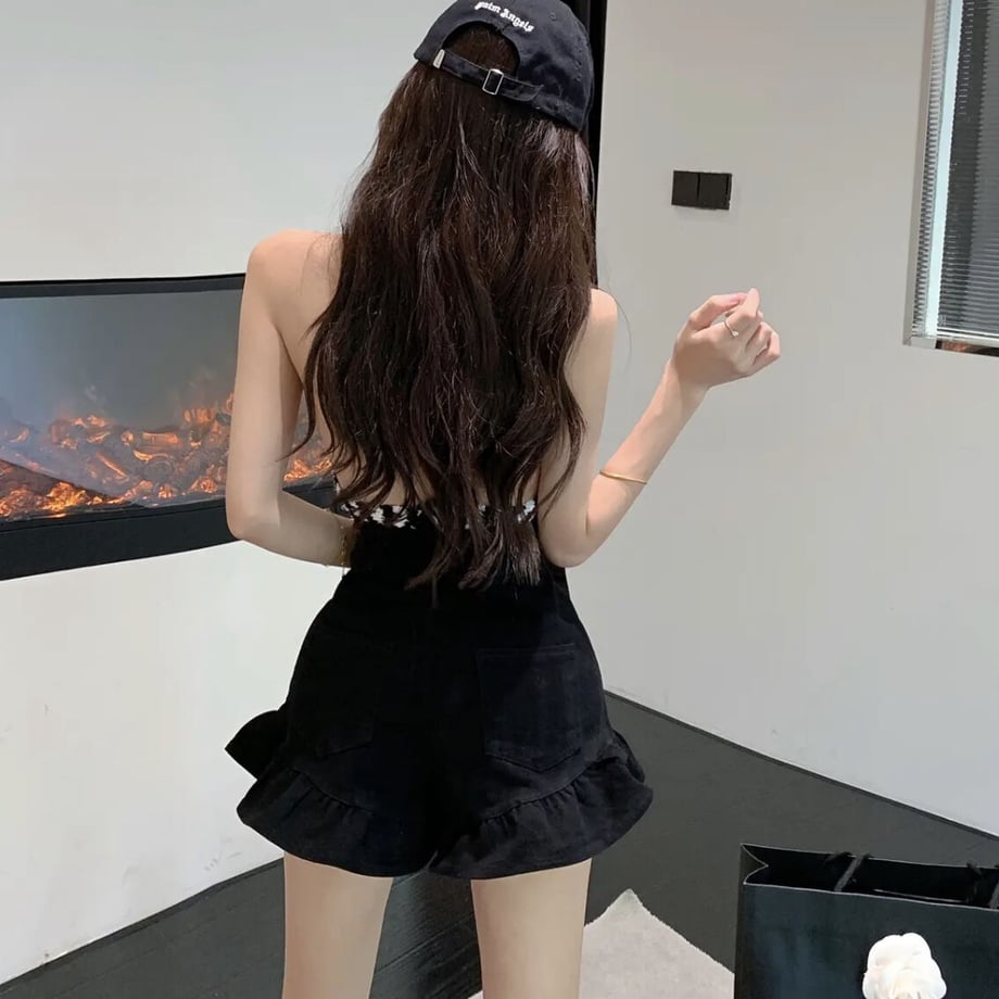 62a99a0605362466cef10878