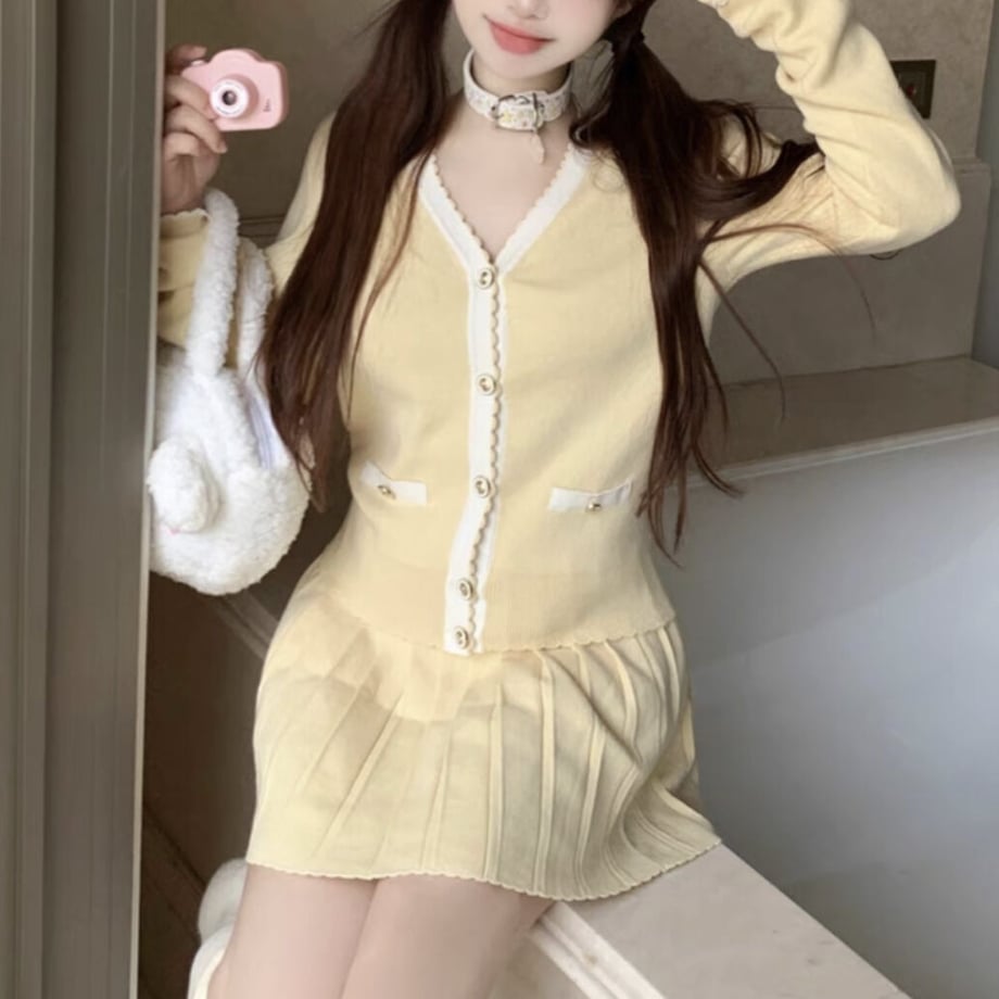 6517bff6bd174819cf911da3