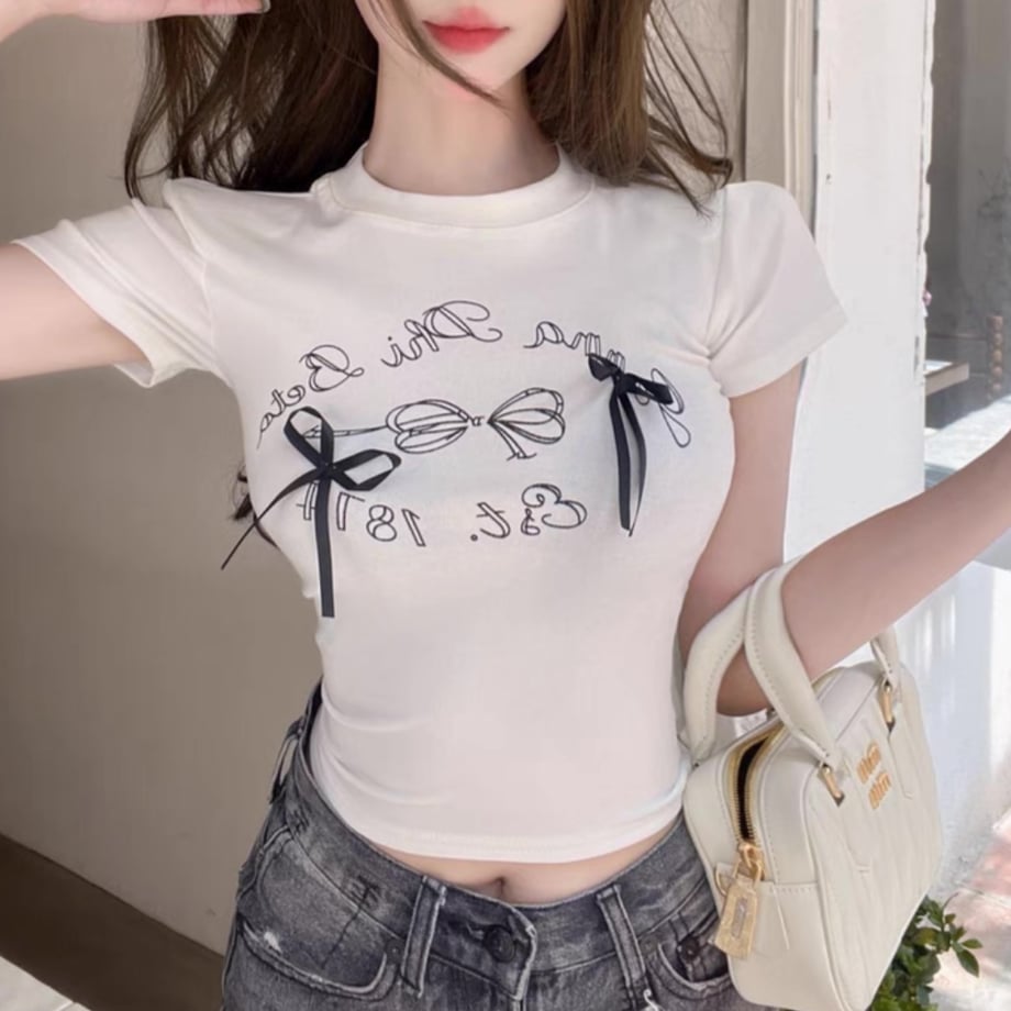 665564fcb354bf0358356d1d