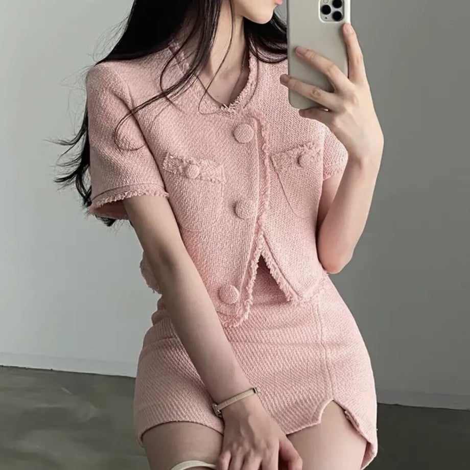 6281178bf4acdf749182c28e