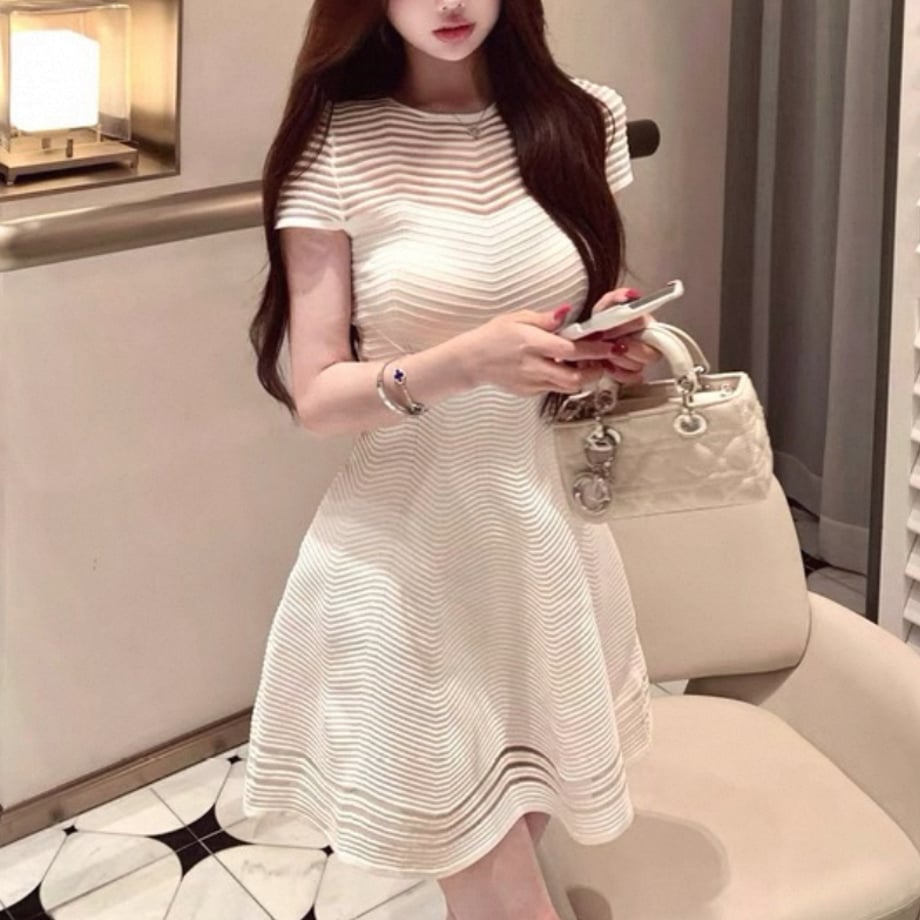 68566803c41f4eae28a322a0