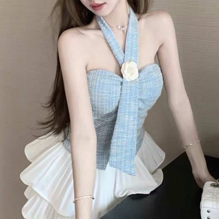 6a26480c56e39c21e1ddb924