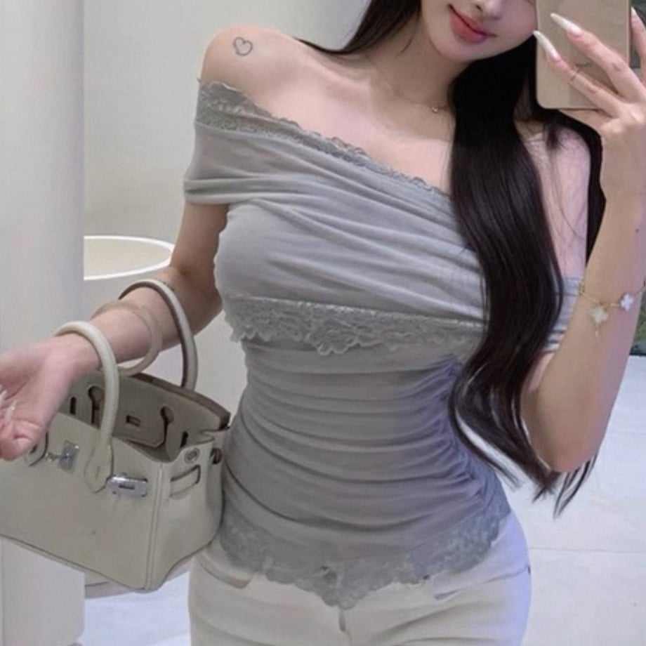 6864e062cd37586618a4acbf