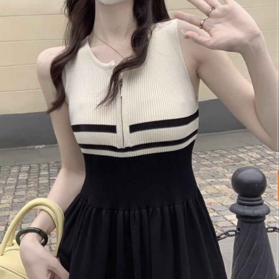 649afbef1685c9002fadaa92