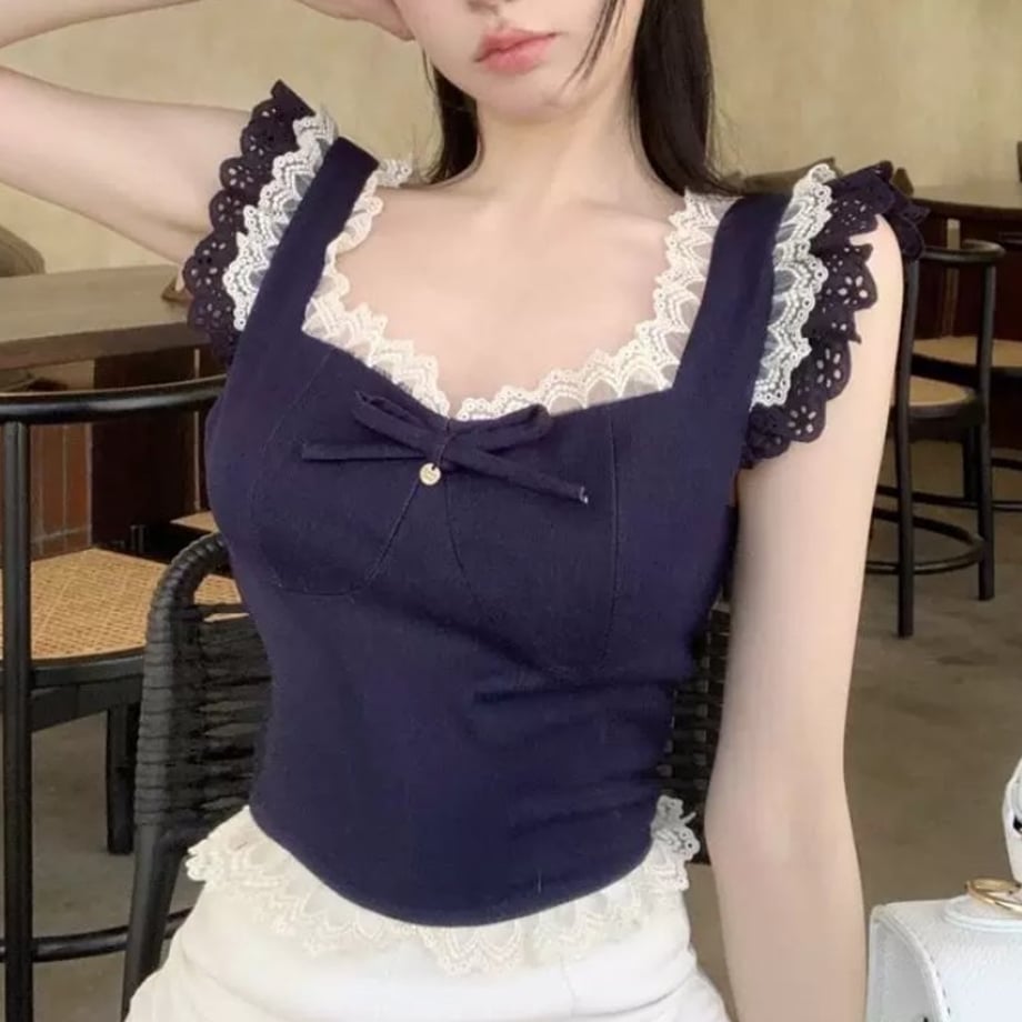 6639d446717c4201f6d23ccc