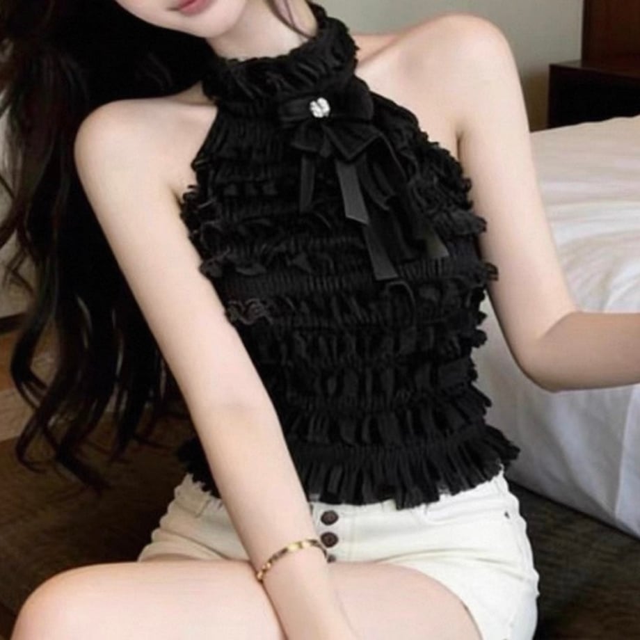 6a28fd1d4adc321e98cb361a