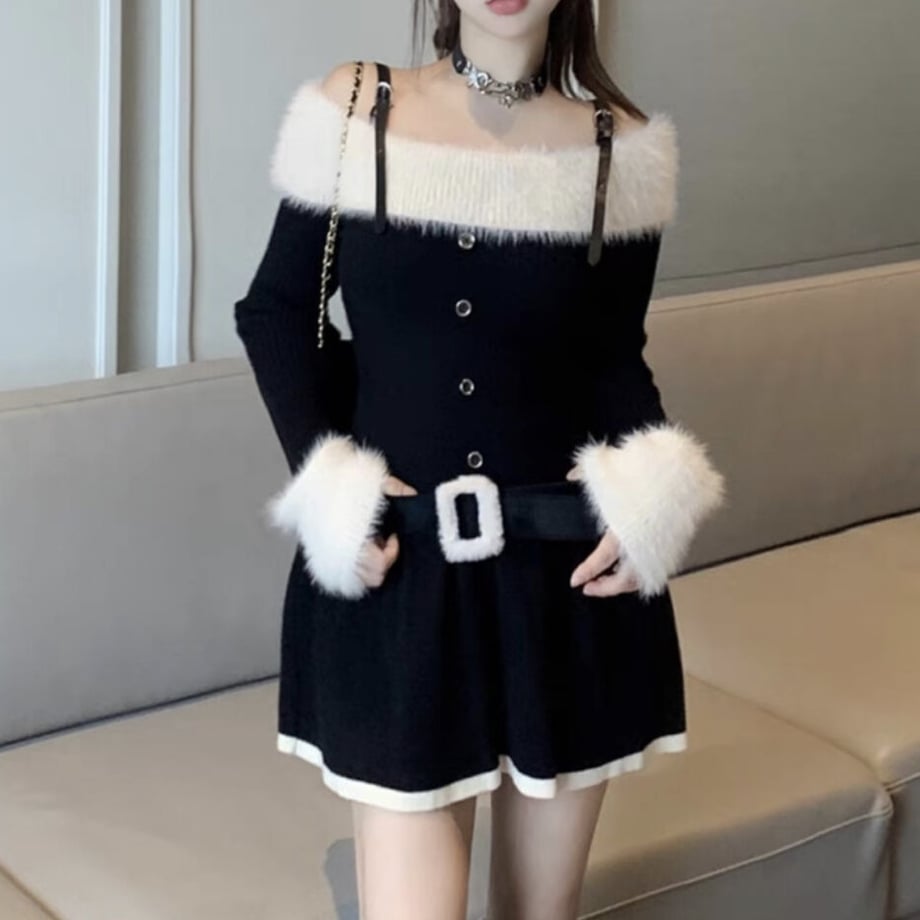 651507c52987f6053d6ba95b