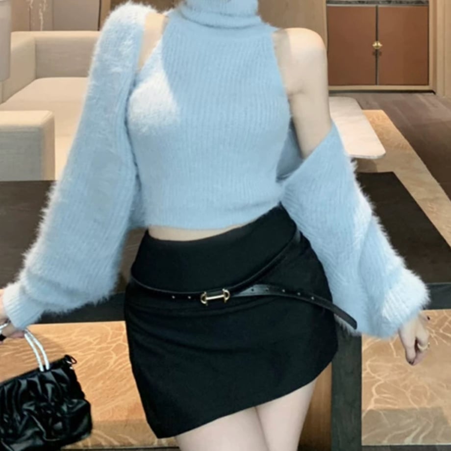 659933e93fed3c0bbd5ff6df