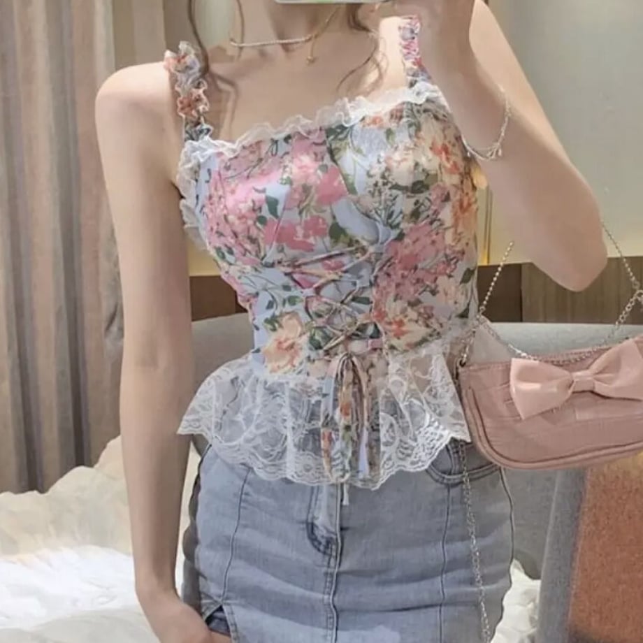 62cee55c0f683c372fc71b52