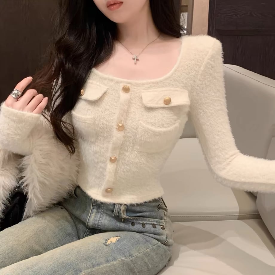6720992de5f0410516c1ff72