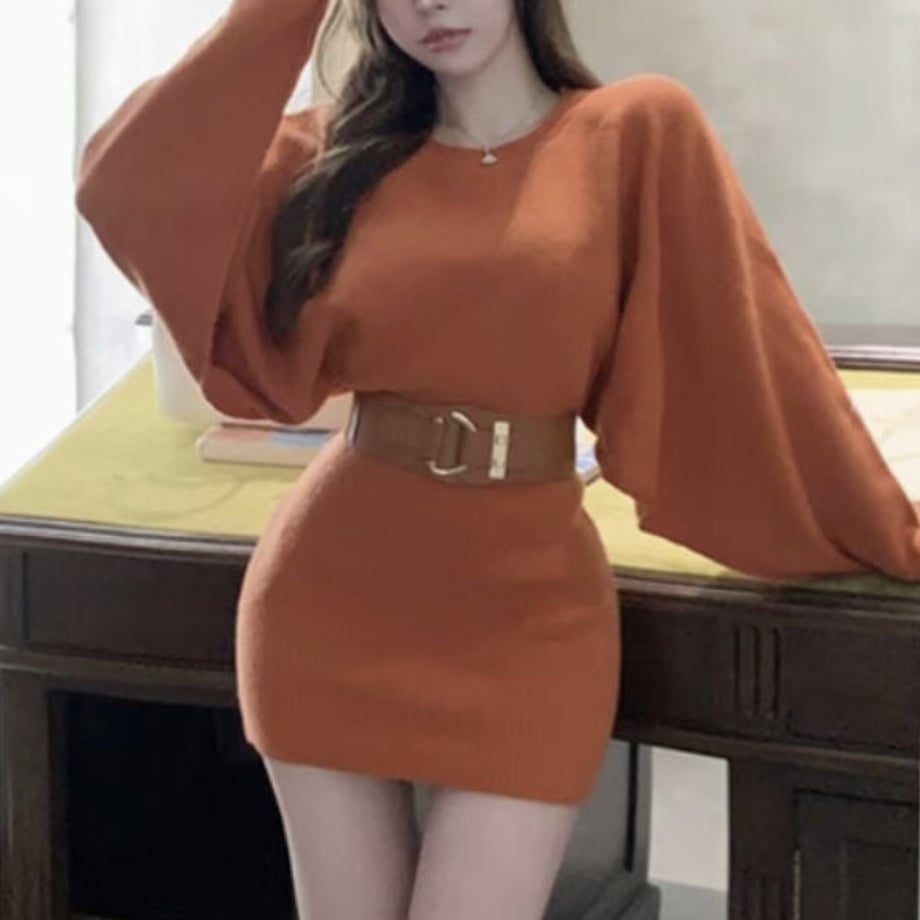 65338d1582808c0f15d83b12