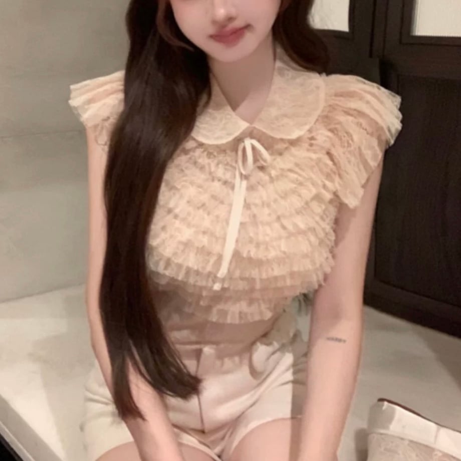 668398a3904c08030682344b