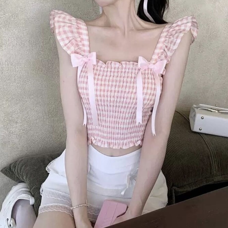 643d288363cfc3002c30cce6