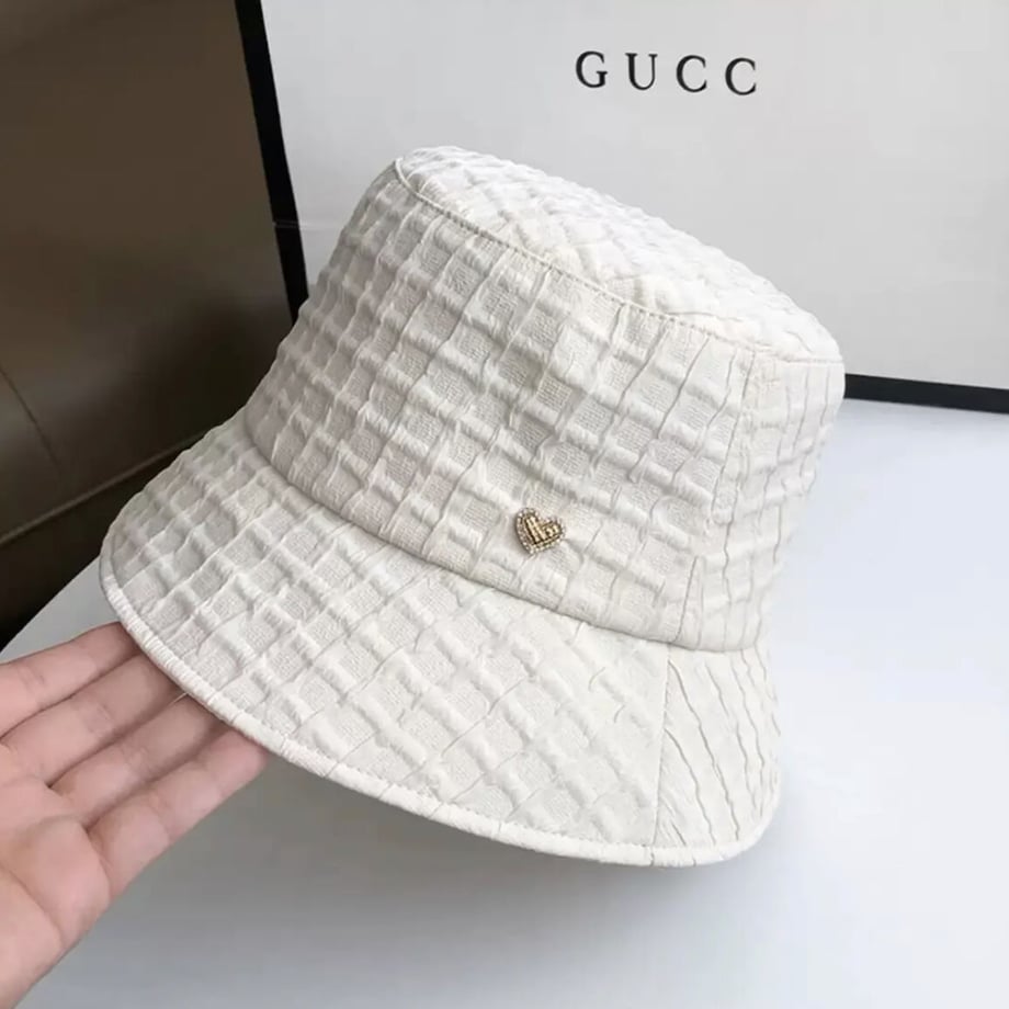 62c2cc5da06d5c6fd25f0e56