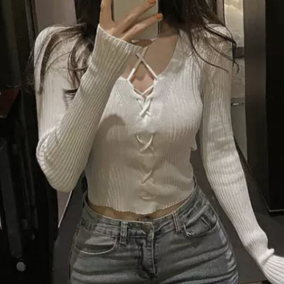 61936b9f3303785251c1384a