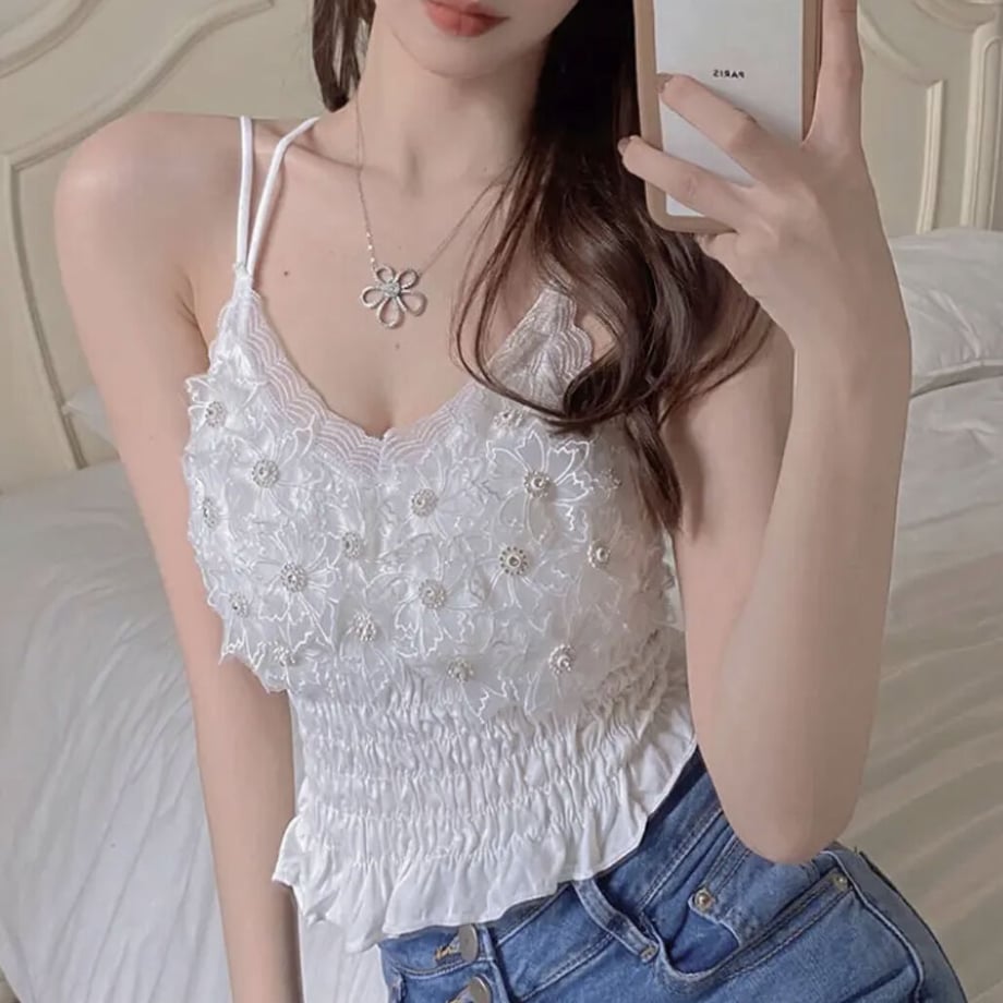 64e37888c4153f003190010c