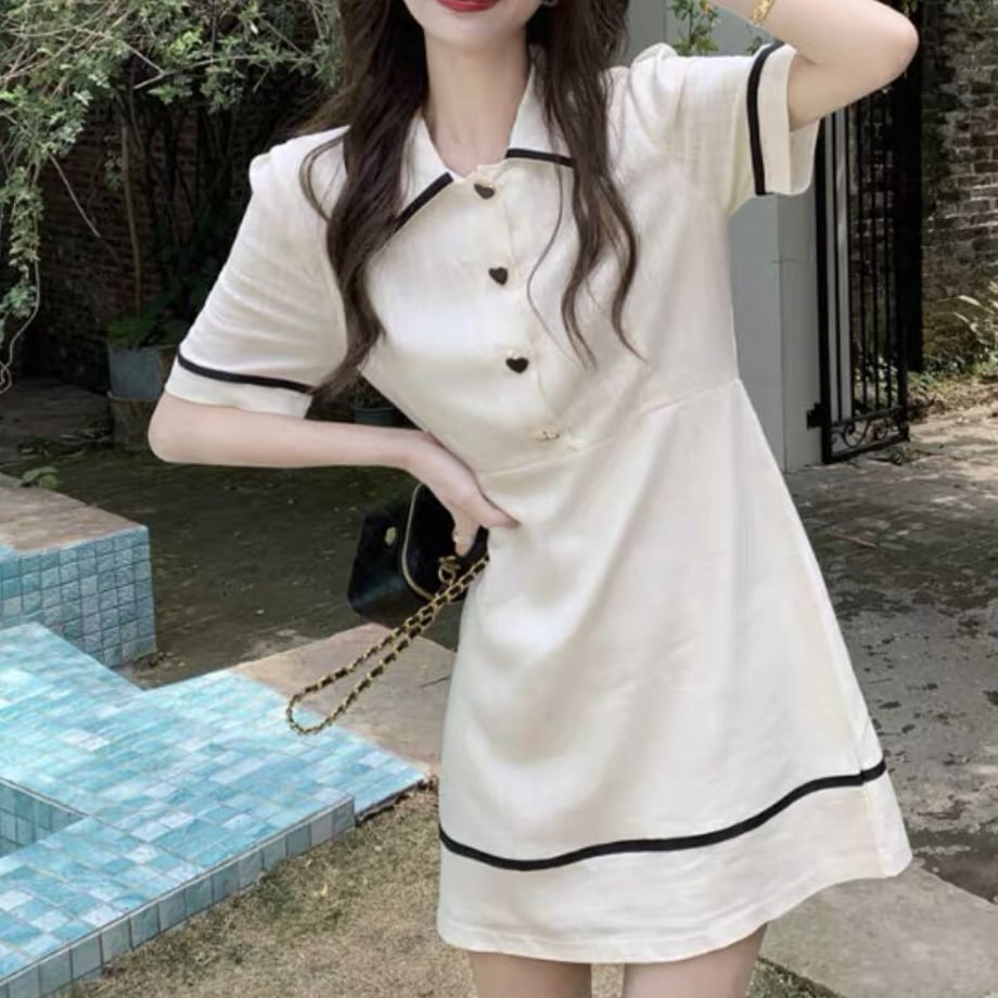 6279ee802772b927f094520d